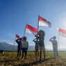 Daftar Hari Nasional di Indonesia