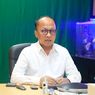 Perkuat Integritas ASN, Kemenaker Terbitkan Permenaker Nomor 3 Tahun 2023