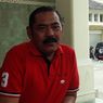 YLKI Apresiasi Pernyataan KLB Corona di Kota Solo