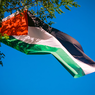 Jepang Urung Akui Palestina Jadi Negara Merdeka, Didesak AS?