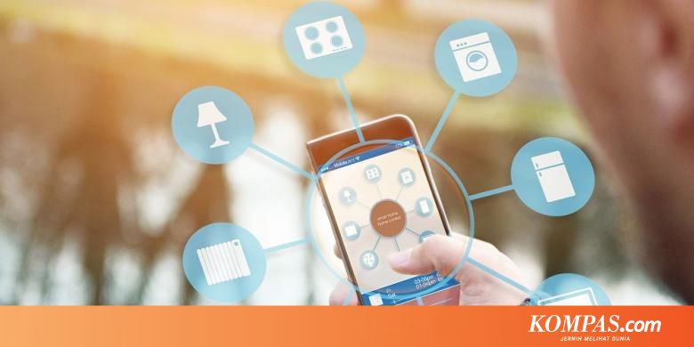 PPATK Ikut Pantau Transaksi Rekening Artis Pamer Saldo - Kompas.com - KOMPAS.com