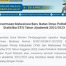 Syarat Daftar dan Kuota Politeknik Milik Badan Pusat Statistik 2022