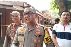 Petasan Meledak di Kendal, 3 Orang Terluka, 2 Harus Dilarikan ke RS karena Parah