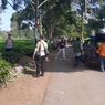 2 Pengamen Ditemukan Tewas di Perkebunan Teh Malabar Bandung