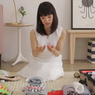 Siapa Marie Kondo yang Ramai Dibicarakan Warganet Usai Mengaku Menyerah Merapikan Rumah?