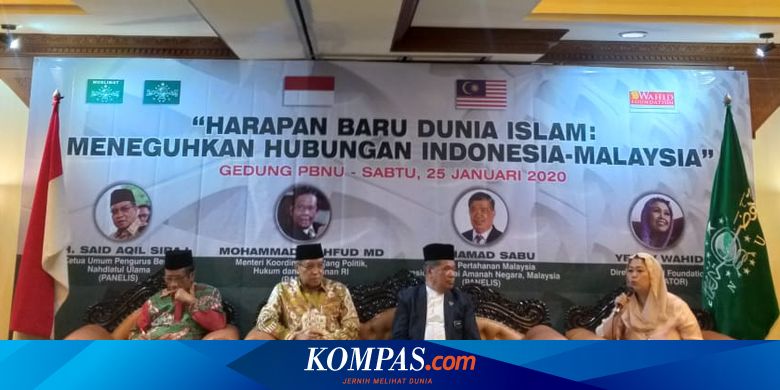 menurut-mahfud-md-indonesia-dan-malaysia-samasama-ingin-jadi-negara-islami