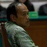 Perjalanan Kasus Terpidana Korupsi Simulator SIM Djoko Susilo, dari Vonis hingga PK
