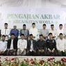 Ulama dan Pemkab Aceh Barat Sepakat Haramkan Permainan Domino “Peh Batee”