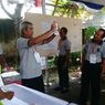 Tugas dan Wewenang KPPS dalam Pemilu