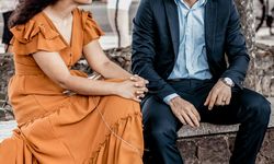 Kenapa Orang Lajang Berpenghasilan Tinggi Lebih Siap Jatuh Cinta?