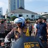 Kapolda: Knalpot Bising dan Sunmori yang Penuh Risiko, Hilangkan!