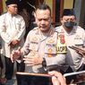 Pelaku Penganiayaan Pengendara Motor yang Viral di Bandung Ditangkap