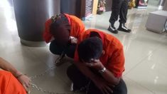 Selain Faktor Ekonomi, Pasutri Sediakan 