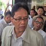 Jumlah Masih Rahasia, Purbaya Pastikan Anggaran Alutsista Tahun Depan Disiapkan