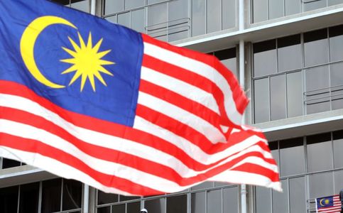  Malaysian Embassy in Jakarta Condemns Parody of Indonesian Anthem