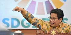 Piala Eropa Masuki Babak 16 Besar, Siapa Jagoan Gus Menteri?