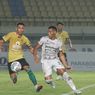 Link Live Streaming Persebaya Vs Bali United, Kickoff 16.00 WIB