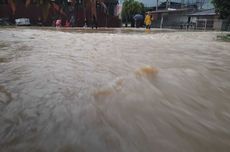 Pemerintah Berencana Batasi Game PUBG Buntut Ledakan SMAN 72 Jakarta