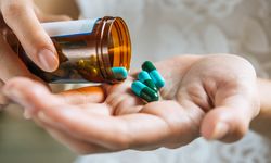 4 Cara Mengobati Thalasemia, Ada Transfusi Darah dan Obat