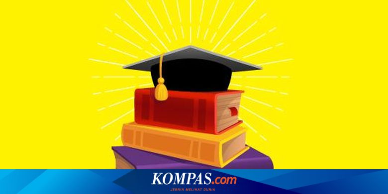 Intip 4 Kelebihan Kuliah di Politeknik Dibandingkan dengan Universitas - Vimarsana News