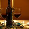 Apa Benar Alkohol Dapat Menjaga Kadar Kolesterol?