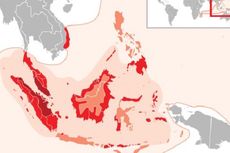 Studi Austronesia Buka Sinergi Riset