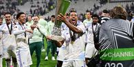 Aston Villa Juara Liga Europa, Ini Jatah Liga Champions Premier League