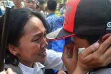 GKI Yasmin Terancam Dibongkar Satpol PP Bogor