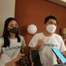 Tokoscore Luncurkan 2 Produk Baru, Ini Manfaatnya