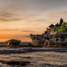 6 Tempat Melihat Sunset di Bali, Ada yang Terbaik di Dunia