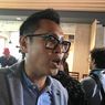 Soal Vaksin Mandiri, Anggota Banggar DPR: Yang Gratis Saja Masih Tipis Bu,  Apalagi yang Bayar... 