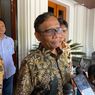 Pemerintah Dianggap Hendak Lari dari Tanggung Jawab soal Penyelesaian Yudisial Pelanggaran HAM