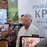 Lima Investor Baru Resmi Masuk IKN, Bawa Investasi Rp 1,2 Triliun