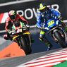 [POPULER OTOMOTIF] Pebalap MotoGP Menurunkan Kakinya Saat Akan Menikung? | Jangan Norak, Pakai Lampu Hazard Saat Berjalan Lurus di Persimpangan!