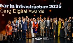 WIKA dan WTJJ Ukir Kebanggaan Indonesia di Panggung Dunia melalui Inovasi dan Teknologi Kelas Dunia