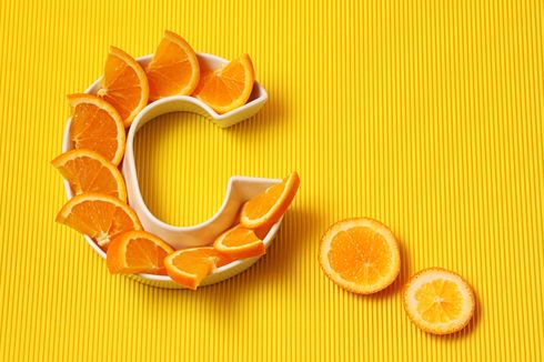 13 Akibat Kekurangan Vitamin C pada Tubuh yang Perlu Diperhatikan