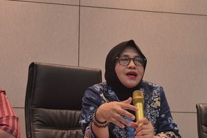 Gaji Manajer Kopdes Tembus Rp 9,3 Juta, Begini Mekanisme Penyalurannya