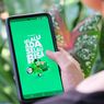 Cara Bayar PBB Online via Tokopedia dengan Mudah