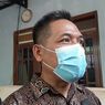 Keluarga Ikhlaskan Kepergian Gunadi yang Tenggelam Bersama KRI Nanggala-402