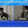 Hasil Wawancara Calon Hakim Agung: Konsep Kurangi Hukuman Koruptor hingga Persoalan Kepercayaan Publik