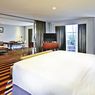 5 Hotel Bintang 5 di Bali Dekat Pantai Kuta, Cocok untuk Staycation