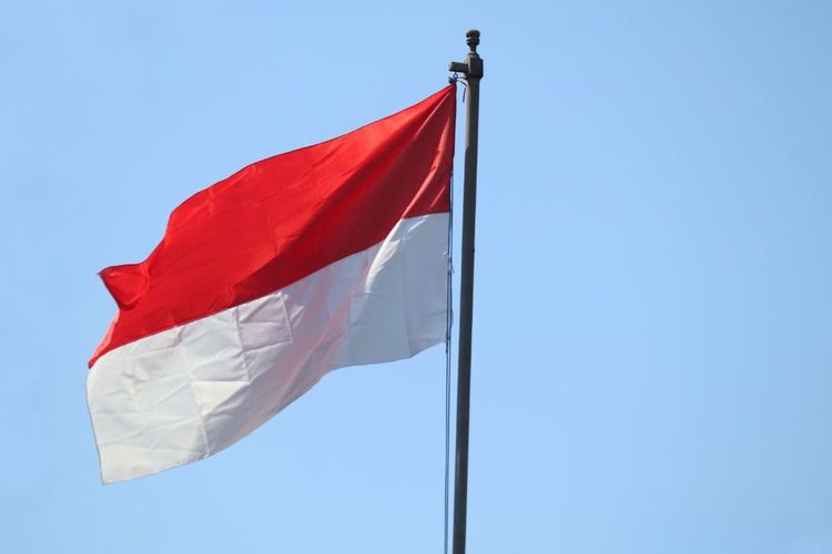 Hari Kartini 2025 Tanggal Berapa? Ini Contoh Tema Acaranya!