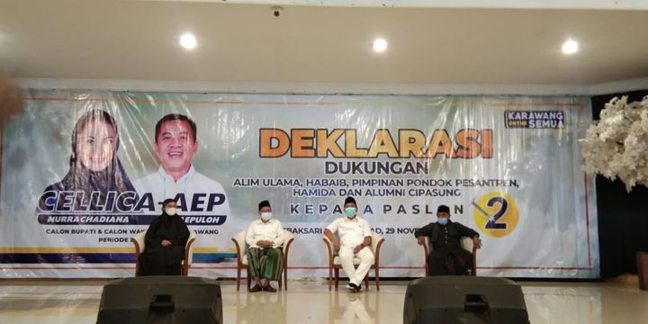 Cegah Kekerasan, Mendikbud Soroti Pentingnya Kerja Sama Sekolah dan Keluarga