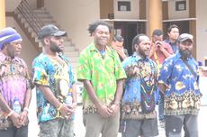 Banjir Sumut, Asuransi Sinar Mas Cairkan Klaim Kendaraan Rp 1,07 Miliar