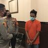 Akhir Pelarian Perampok yang Bacok Korbannya di Cipulir, Pelaku Terlilit Utang Judi Togel