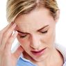 Sakit Kepala sampai ke Mata Tanda Penyakit Apa?