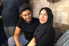 Irish Bella Wajib Hadir di Sidang Kedua Perceraian dengan Ammar Zoni