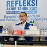 Kuasa Hukum Ade Armando Laporkan Sekjen PAN ke Polisi Terkait Pencemaran Nama Baik dan Berita Bohong