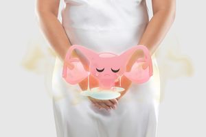 Duduk Perkara Dugaan Malpraktik di Medan: Pasien Merasa Rahim Diangkat Tanpa Izin, RS Klaim Sesuai Prosedur