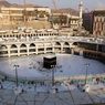 Umrah Perdana 23 Desember, Ini 3 Hal yang Perlu Diketahui